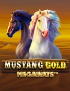 รีวิว lotto slot เกมสล็อตที่ต้องลอง