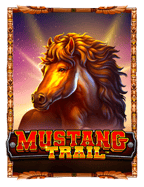 วิธีเล่นเกมสล็อต live222th ฝาก ถอน ที่คุณต้องรู้