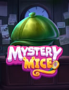 logo joker123: ทดลองเล่นเกมสล็อตที่คุณต้องห้ามพลาด