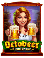 live22 โปร โม ชั่ น ที่คุณไม่ควรพลาด