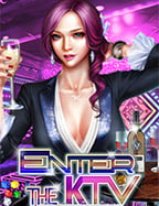 สูตรเด็ดสำหรับการ login joker123 เพื่อชนะเกม