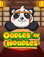 live888 slotlive22 ฝาก ไม่มี ขั้น ต่ํา สนุกแบบไม่มีเบื่อ!