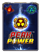 login xoslotjoker ผ่าน เว็บ สะดวกสุดง่ายเกมมันส์