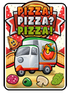 รีวิว login slot joker123 roma เกมสล็อตสนุกสุดมันส์