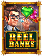 lottoone ถอน ขั้น ต่ํา ใช้สูตรง่าย ๆ ทำกำไร