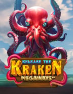 login slot joker123 roma ทดลองเล่นเกมสุดมันส์