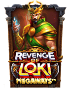 lotte999 เครดิต ฟรี วิธีเล่นไม่ยาก ลุ้นโชคง่ายๆ