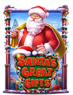 สูตรเด็ดที่ไม่ควรพลาดสำหรับ lotte999 เครดิต ฟรี